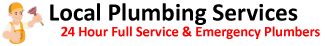 Sunland CA 24 Hour Plumbers